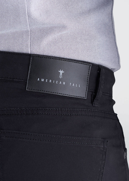 American-Tall-mens-j1-5pocket-black-patch