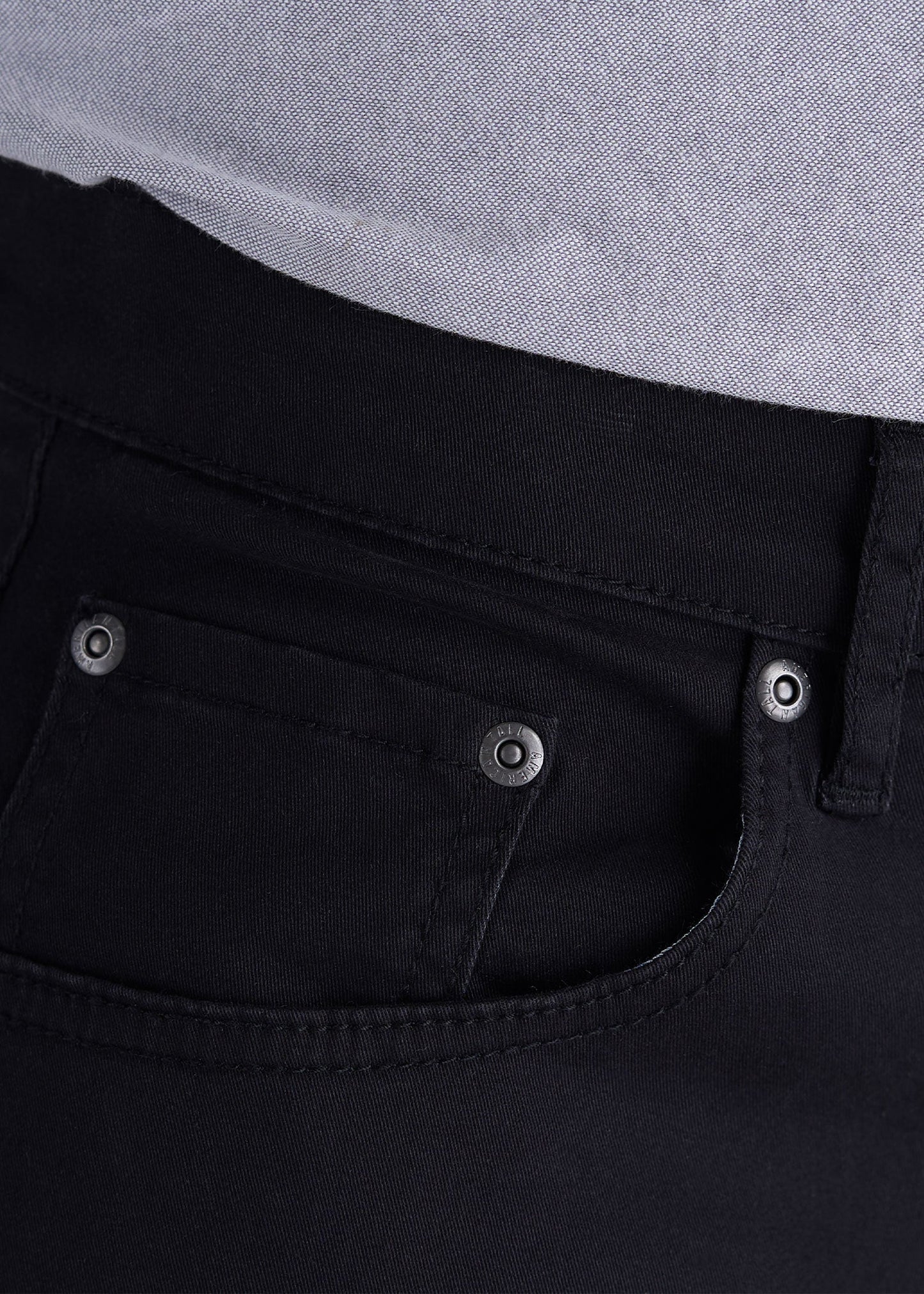 American-Tall-mens-j1-5pocket-black-pocket