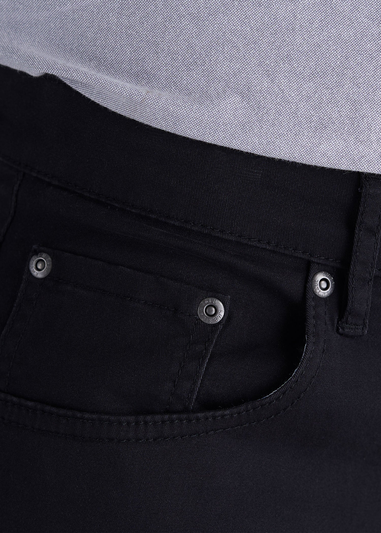 American-Tall-mens-j1-5pocket-black-pocket