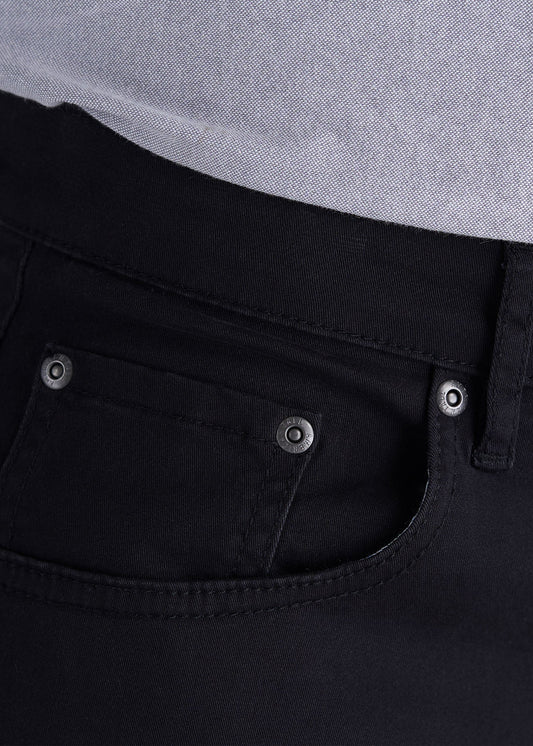 American-Tall-mens-j1-5pocket-black-pocket