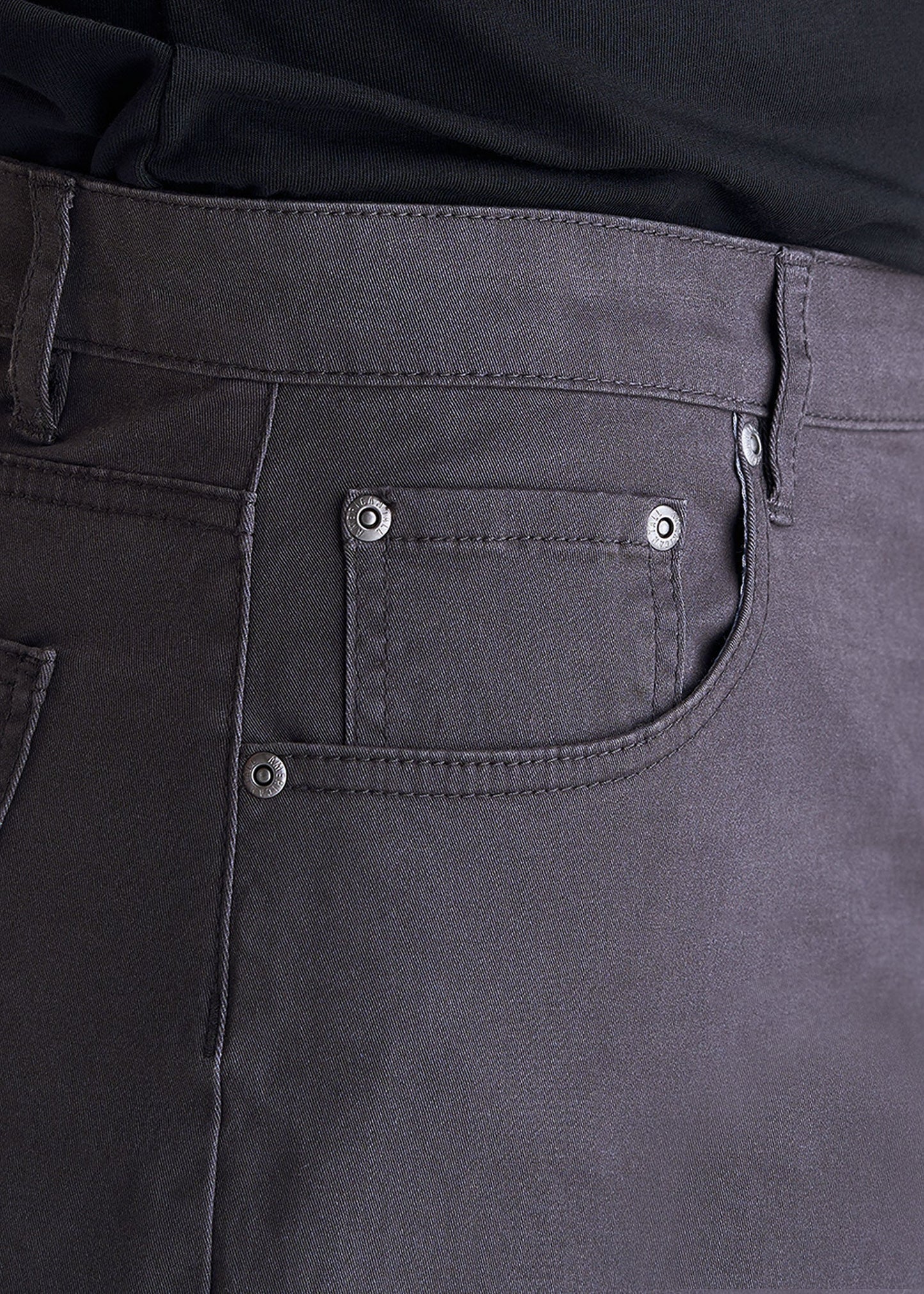      American-Tall-mens-j1-5pocket-carbon-pocket