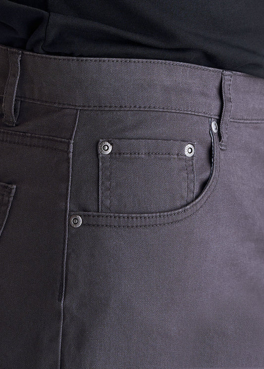     American-Tall-mens-j1-5pocket-carbon-pocket
