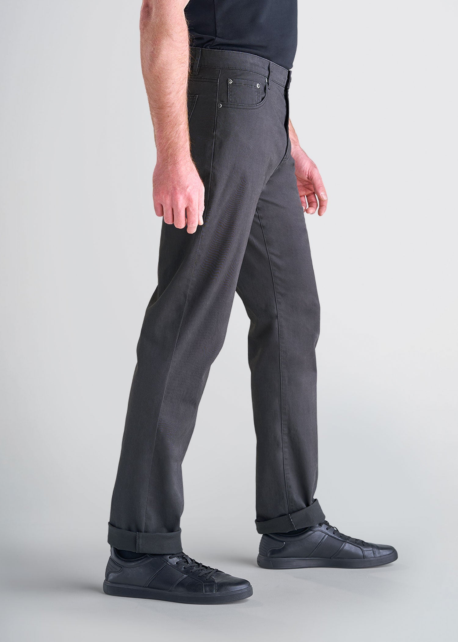 American-Tall-mens-j1-5pocket-carbon-side