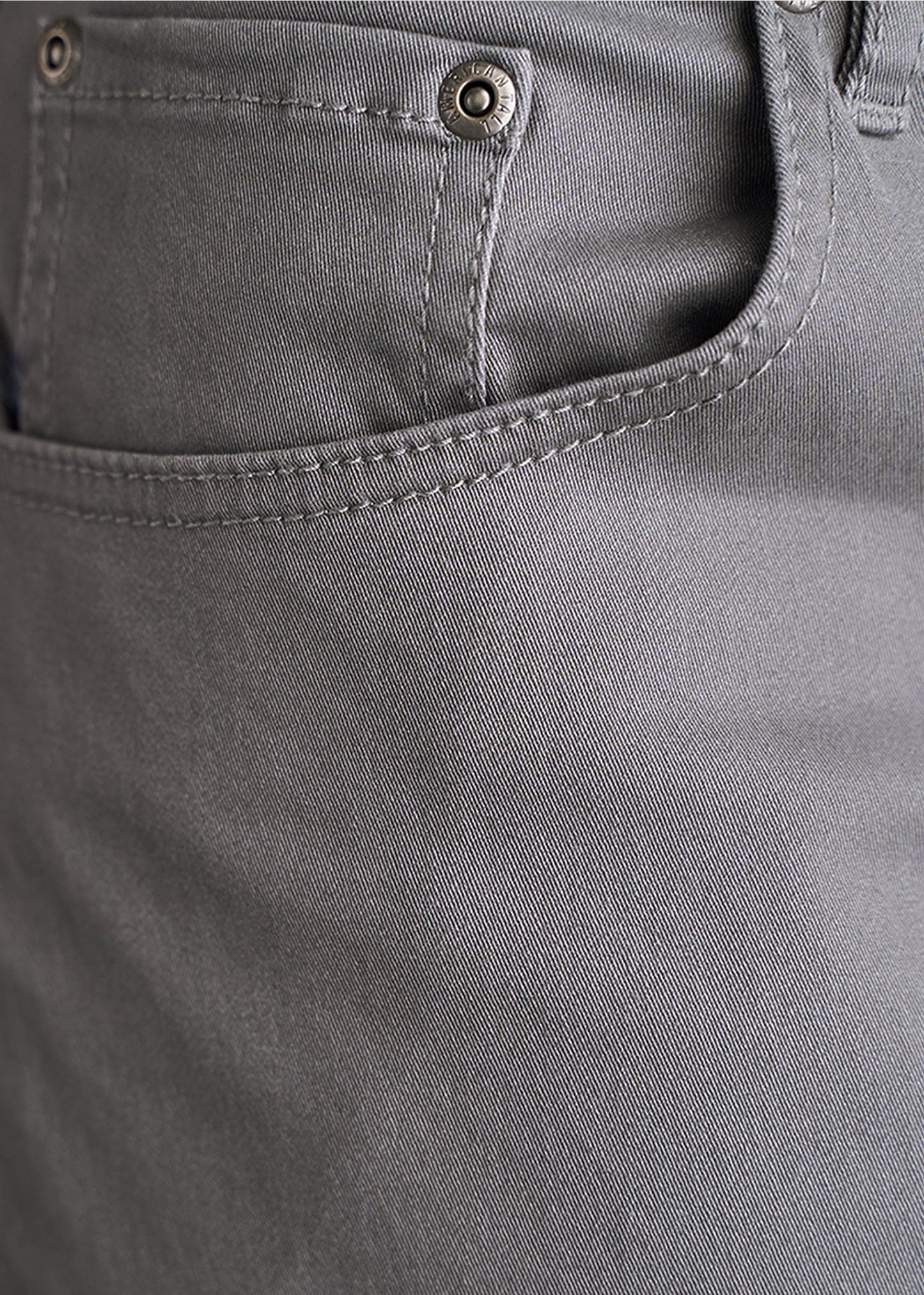     American-Tall-mens-j1-5pocket-charcoal-detail