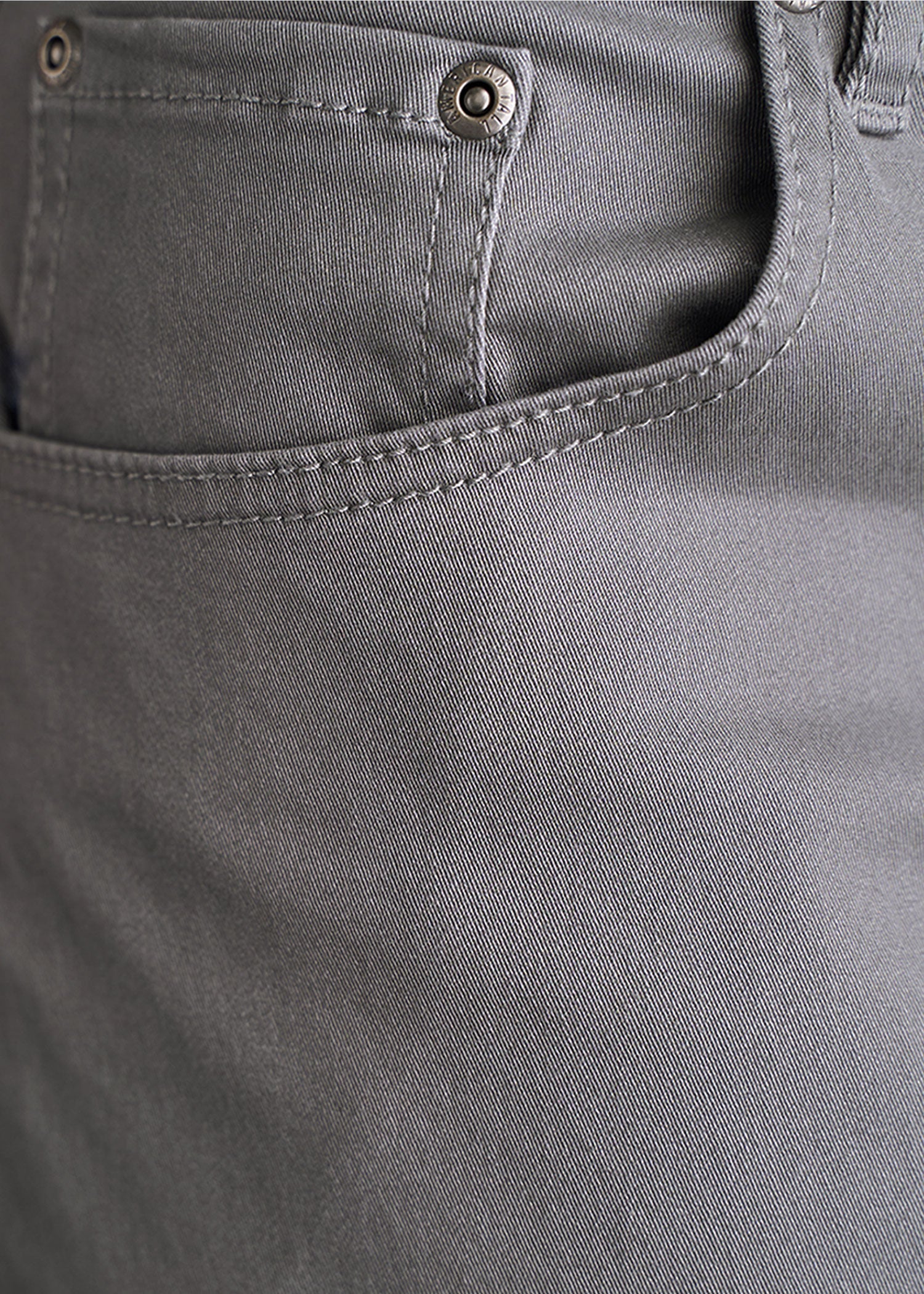     American-Tall-mens-j1-5pocket-charcoal-detail