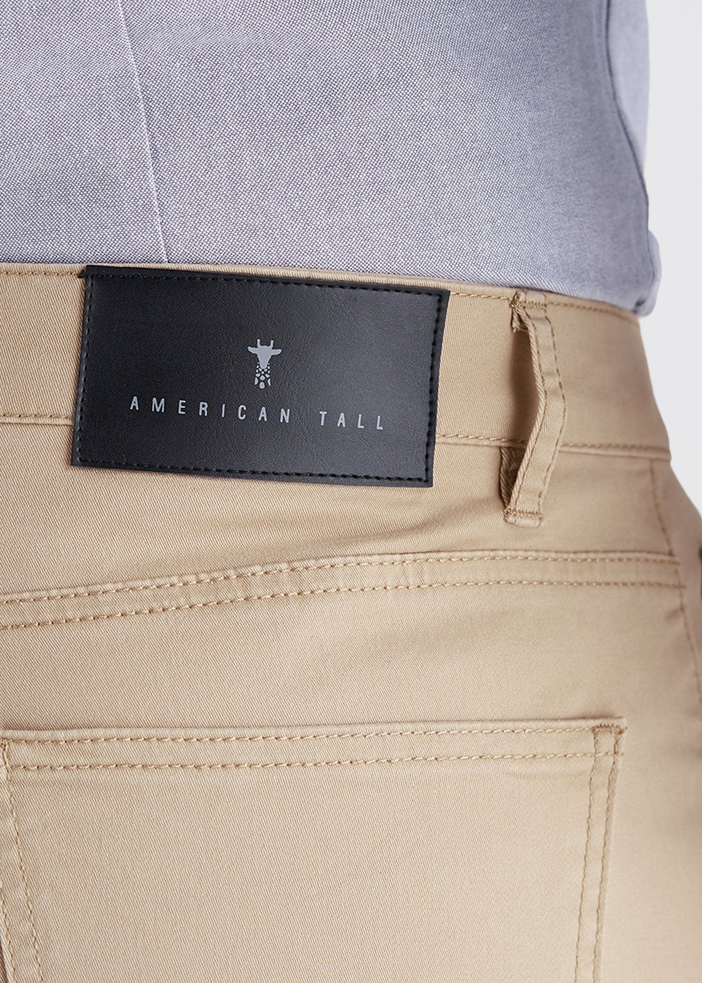 American-Tall-mens-j1-5pocket-lightkhaki-patch