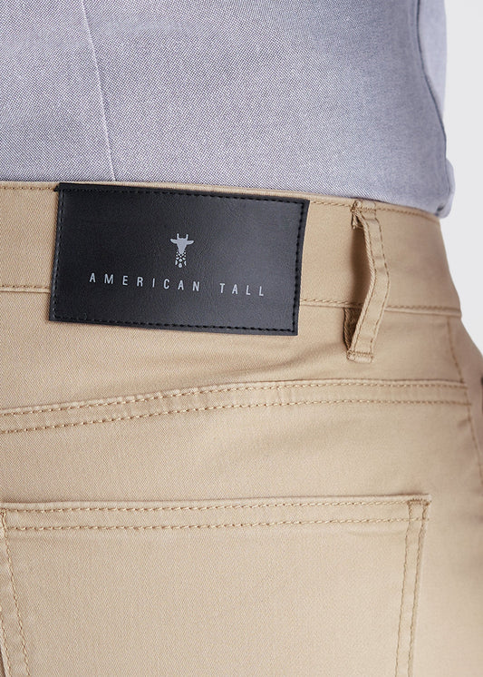 American-Tall-mens-j1-5pocket-lightkhaki-patch