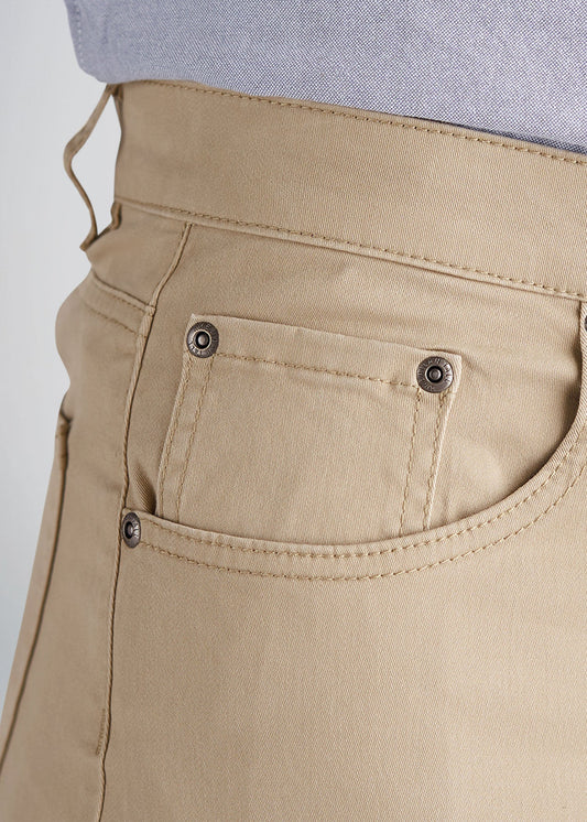 American-Tall-mens-j1-5pocket-lightkhaki-pocket