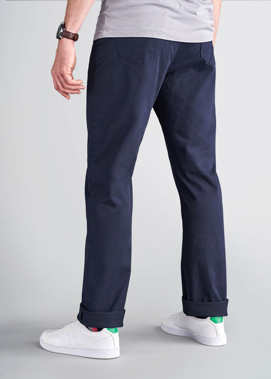 American-Tall-mens-j1-5pocket-navy-back