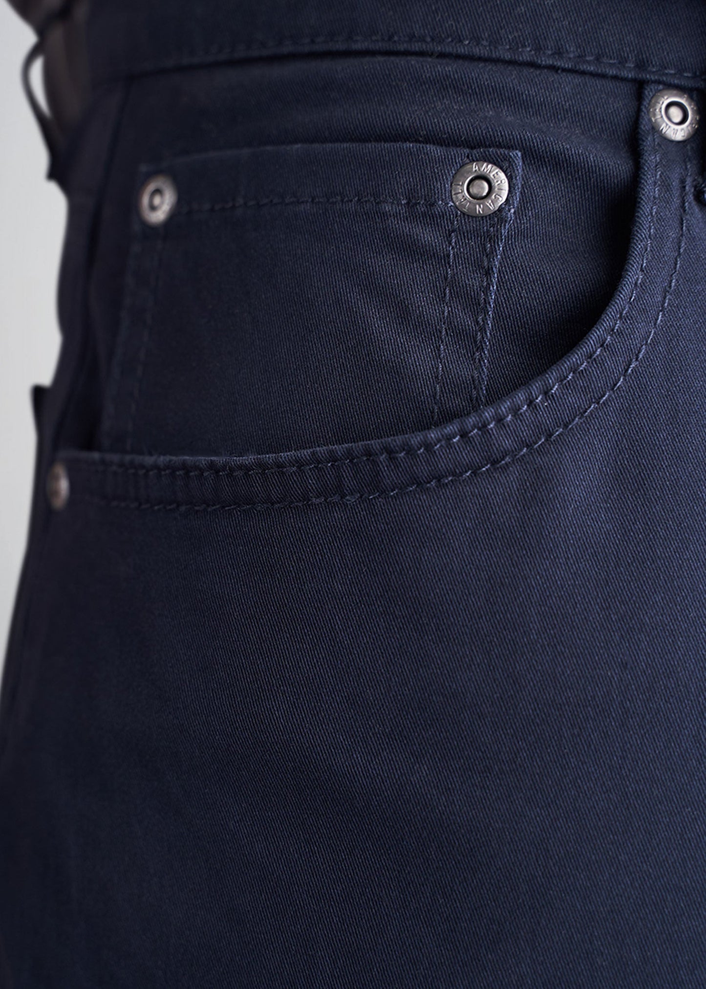 American-Tall-mens-j1-5pocket-navy-detail