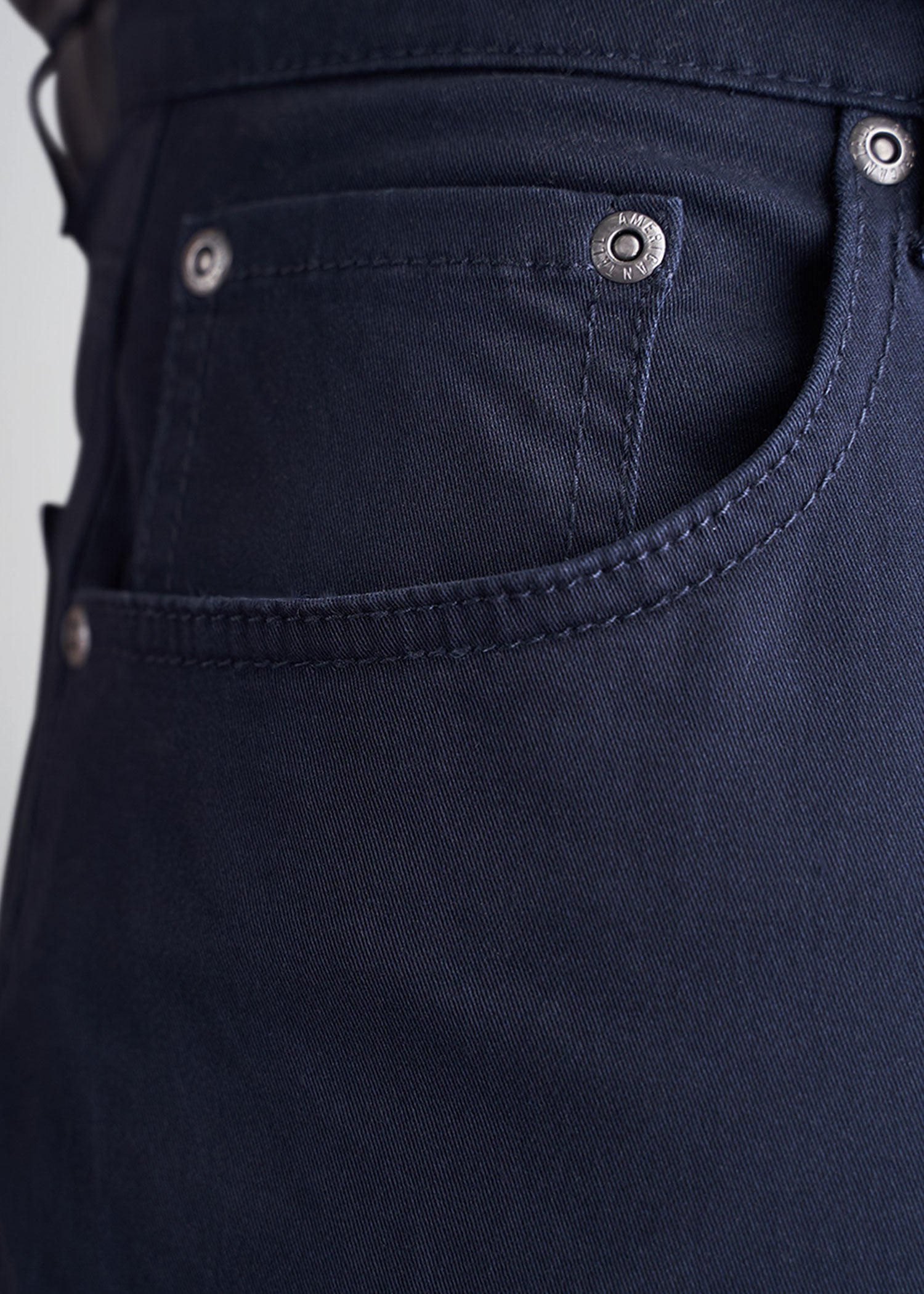 American-Tall-mens-j1-5pocket-navy-detail