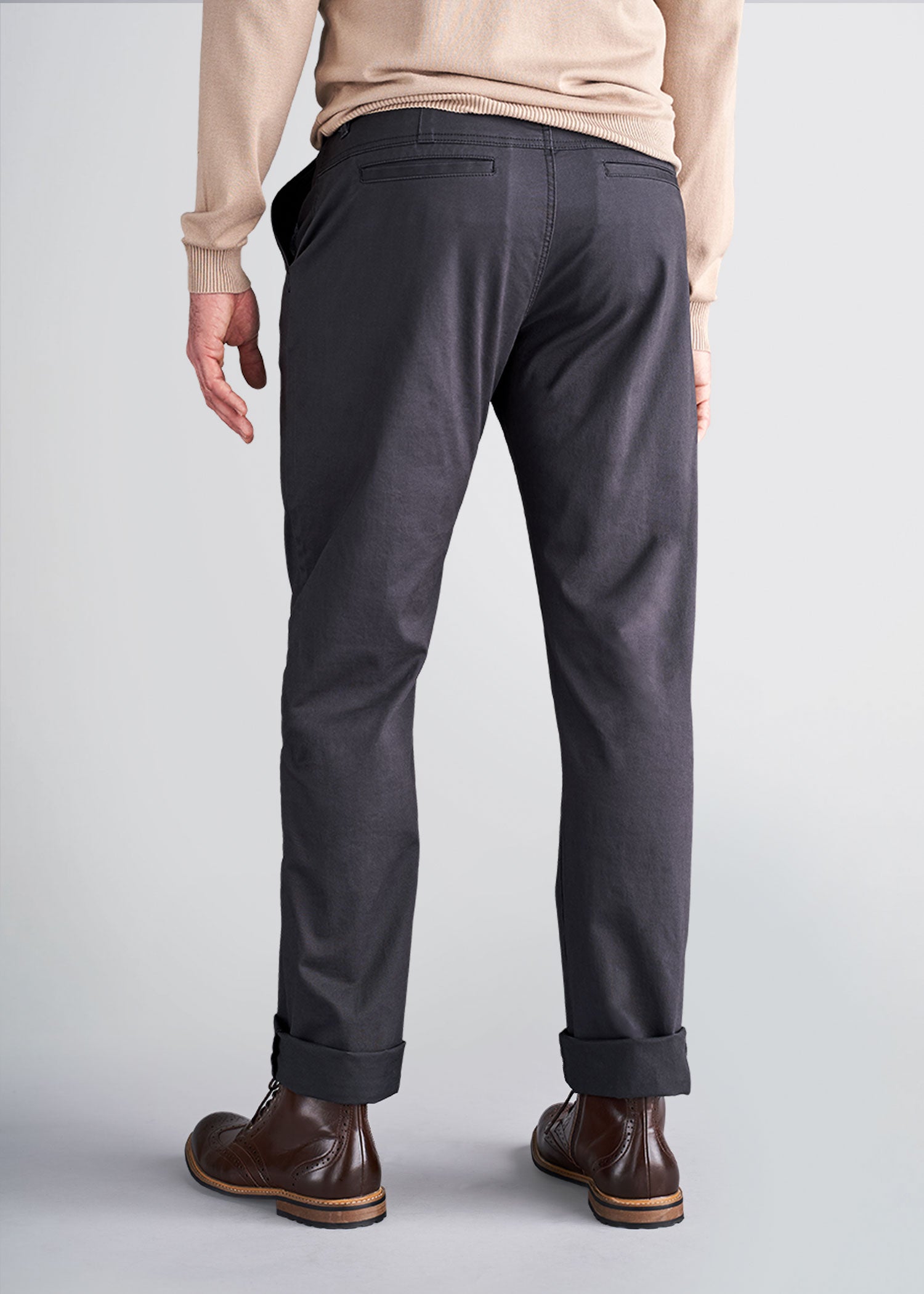 American-Tall-mens-j1-chino-carbon-back