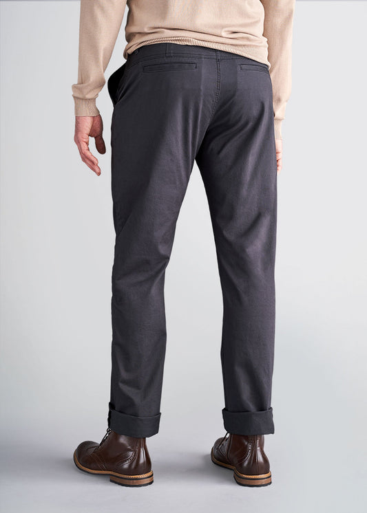 American-Tall-mens-j1-chino-carbon-back