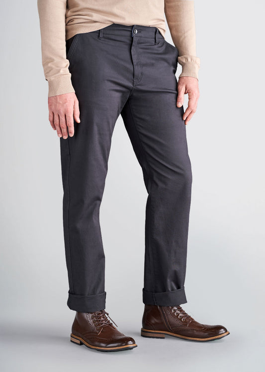 American-Tall-mens-j1-chino-carbon-front