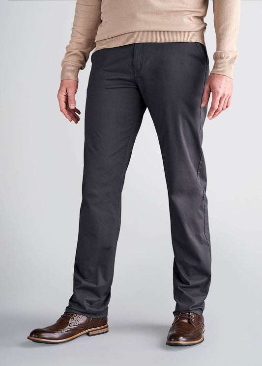 American-Tall-mens-j1-chino-carbon-side