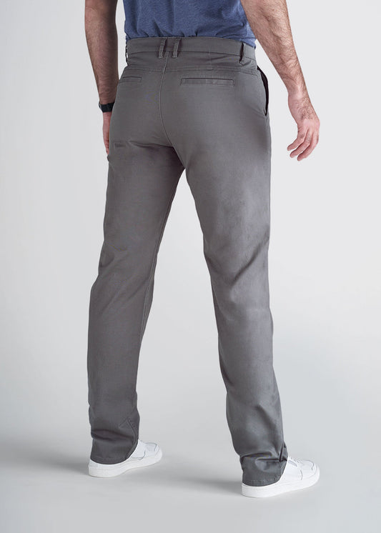 American-Tall-mens-j1-chino-charcoal-back