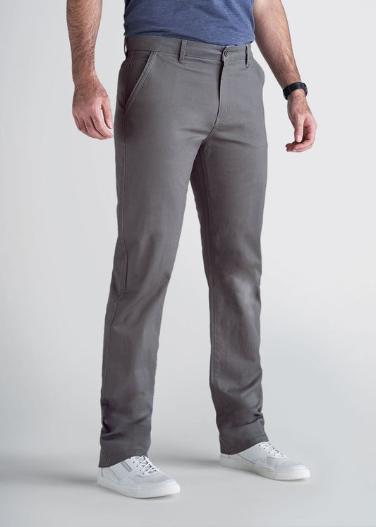American-Tall-mens-j1-chino-charcoal-front