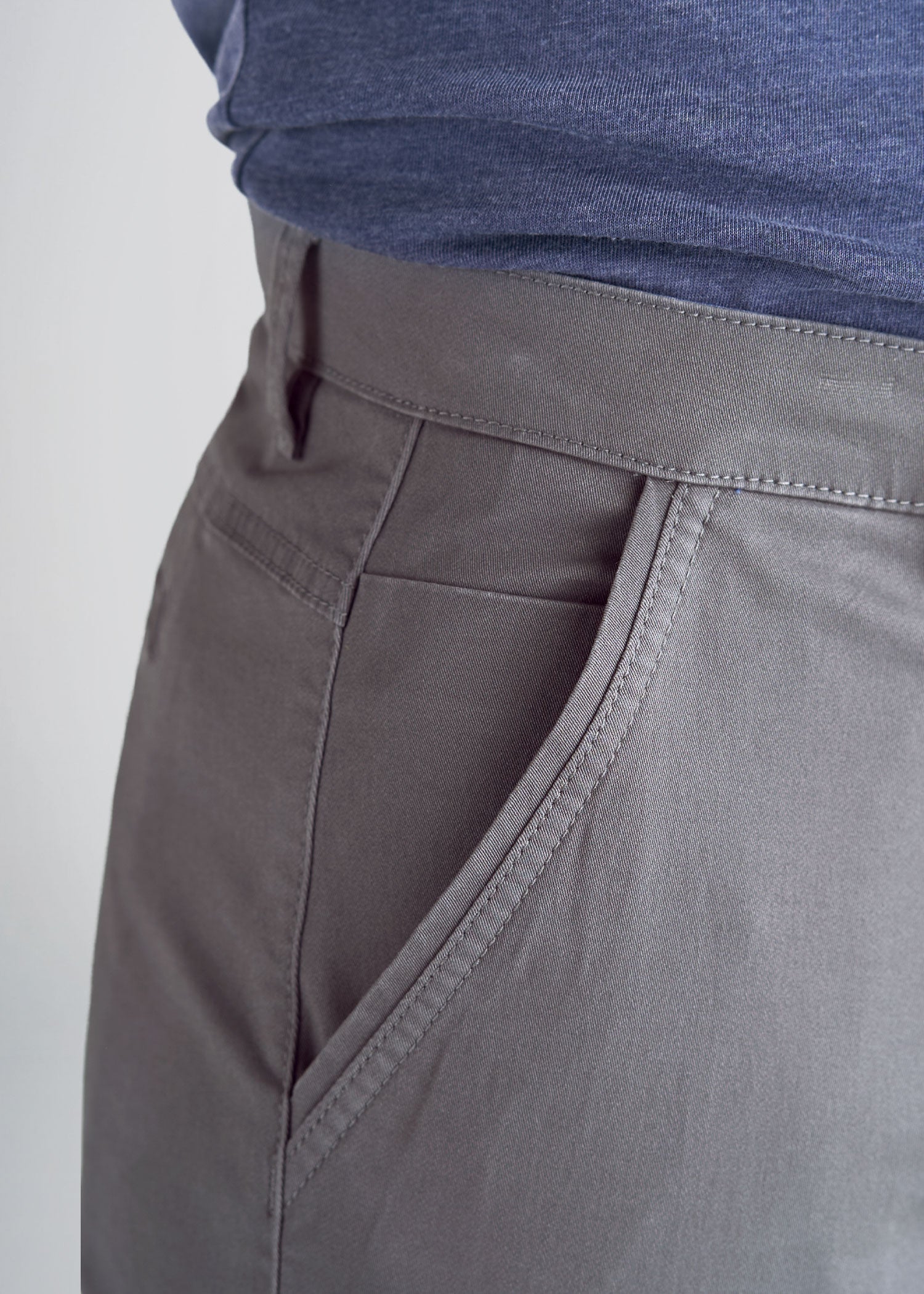 American-Tall-mens-j1-chino-charcoal-pocket