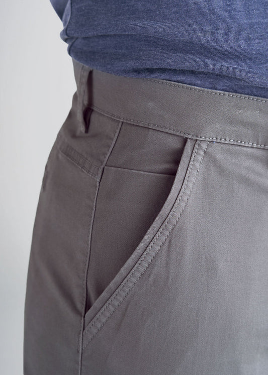 American-Tall-mens-j1-chino-charcoal-pocket