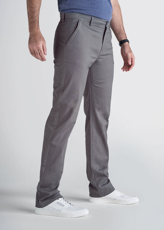 American-Tall-mens-j1-chino-charcoal-side