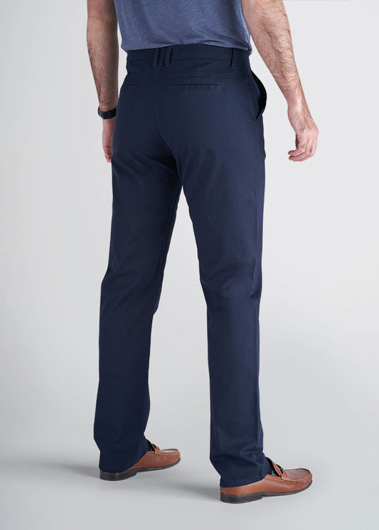 American-Tall-mens-j1-chino-navy-back