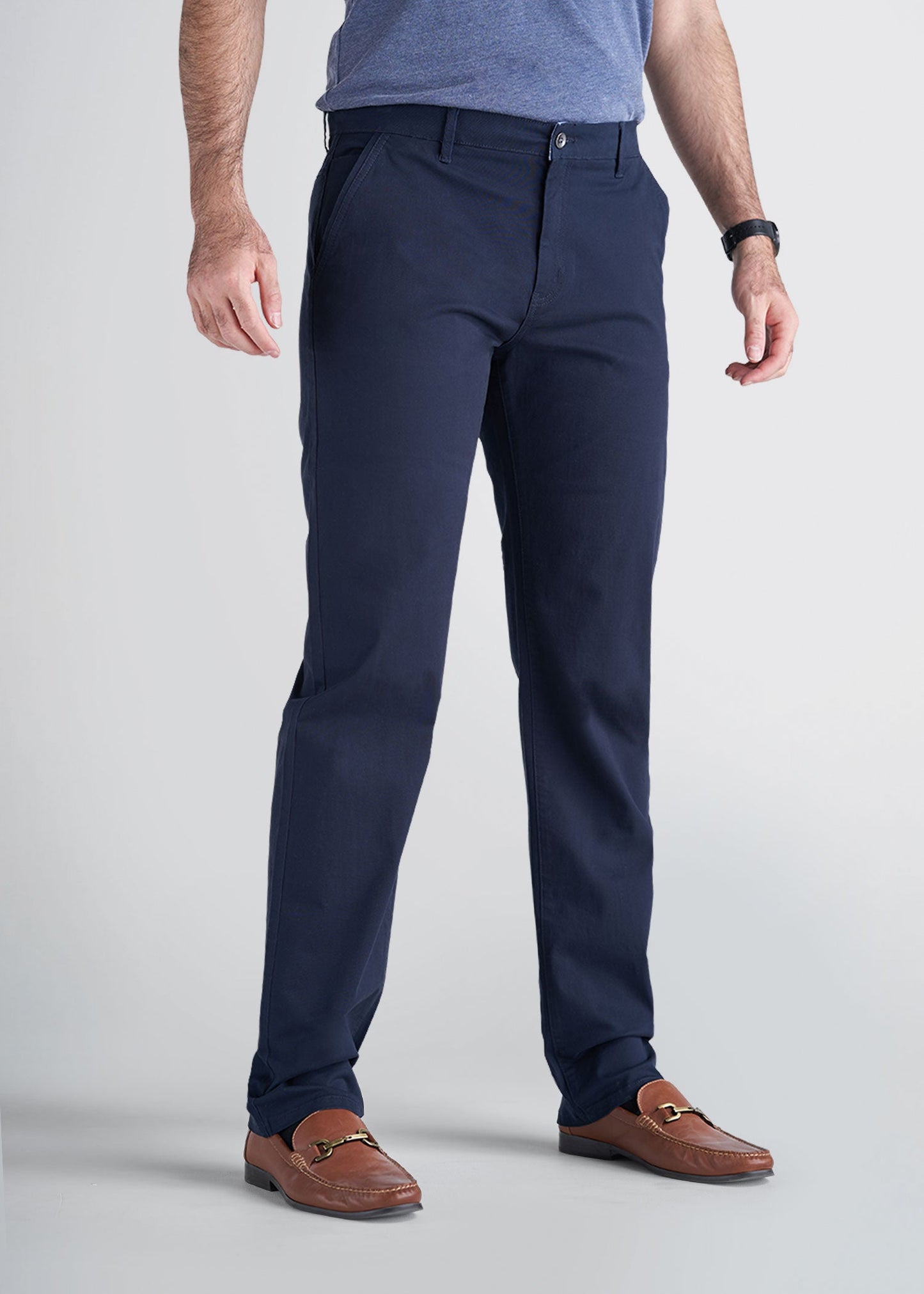 American-Tall-mens-j1-chino-navy-front