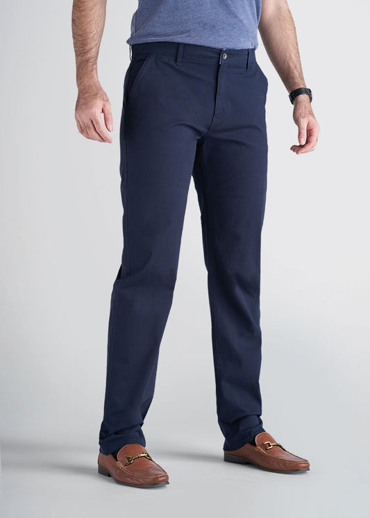 American-Tall-mens-j1-chino-navy-front
