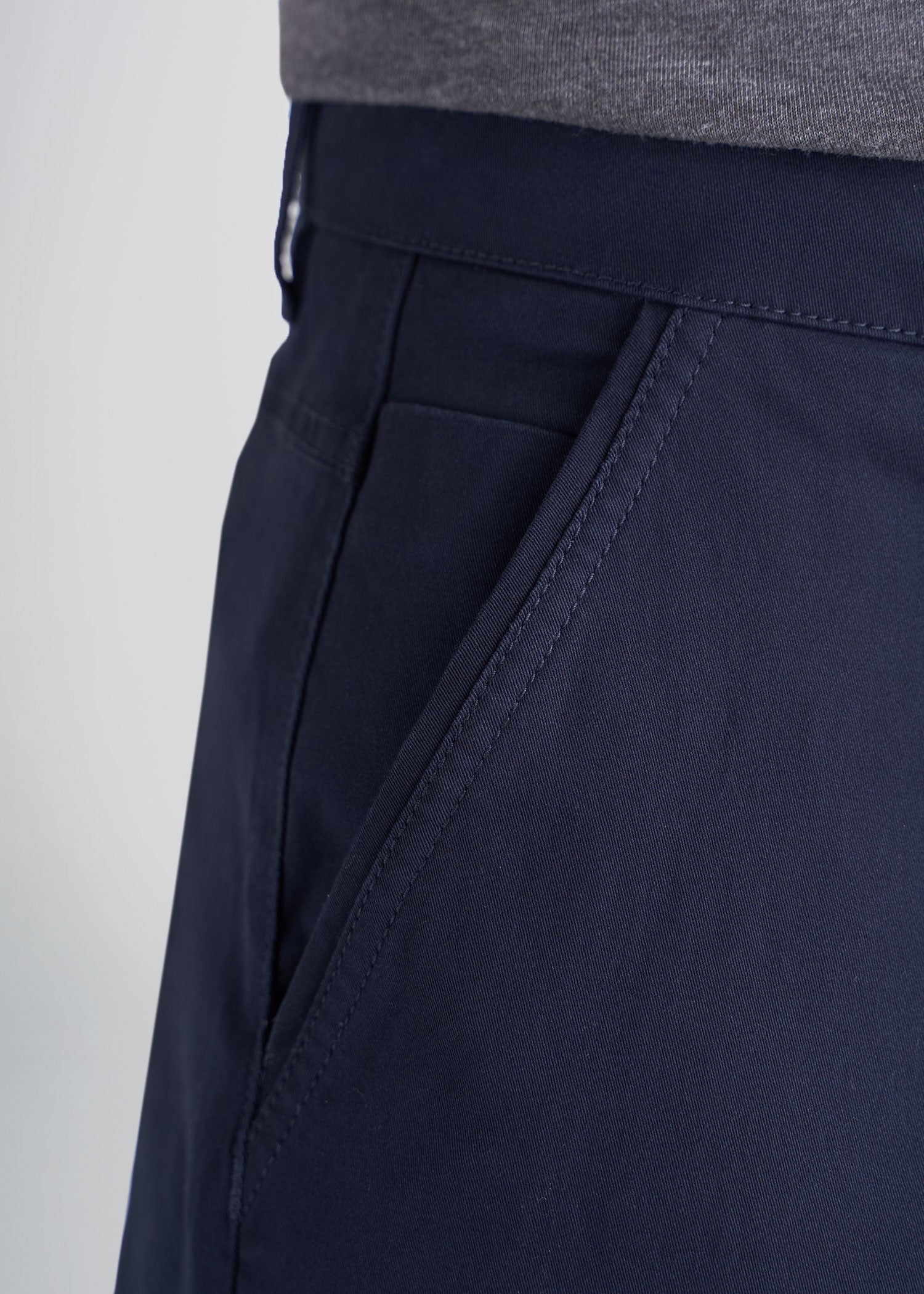 American-Tall-mens-j1-chino-navy-pocket