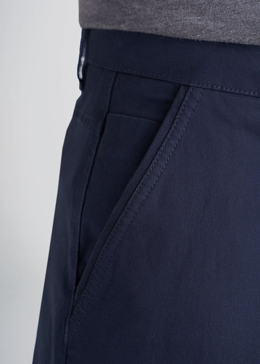 American-Tall-mens-j1-chino-navy-pocket