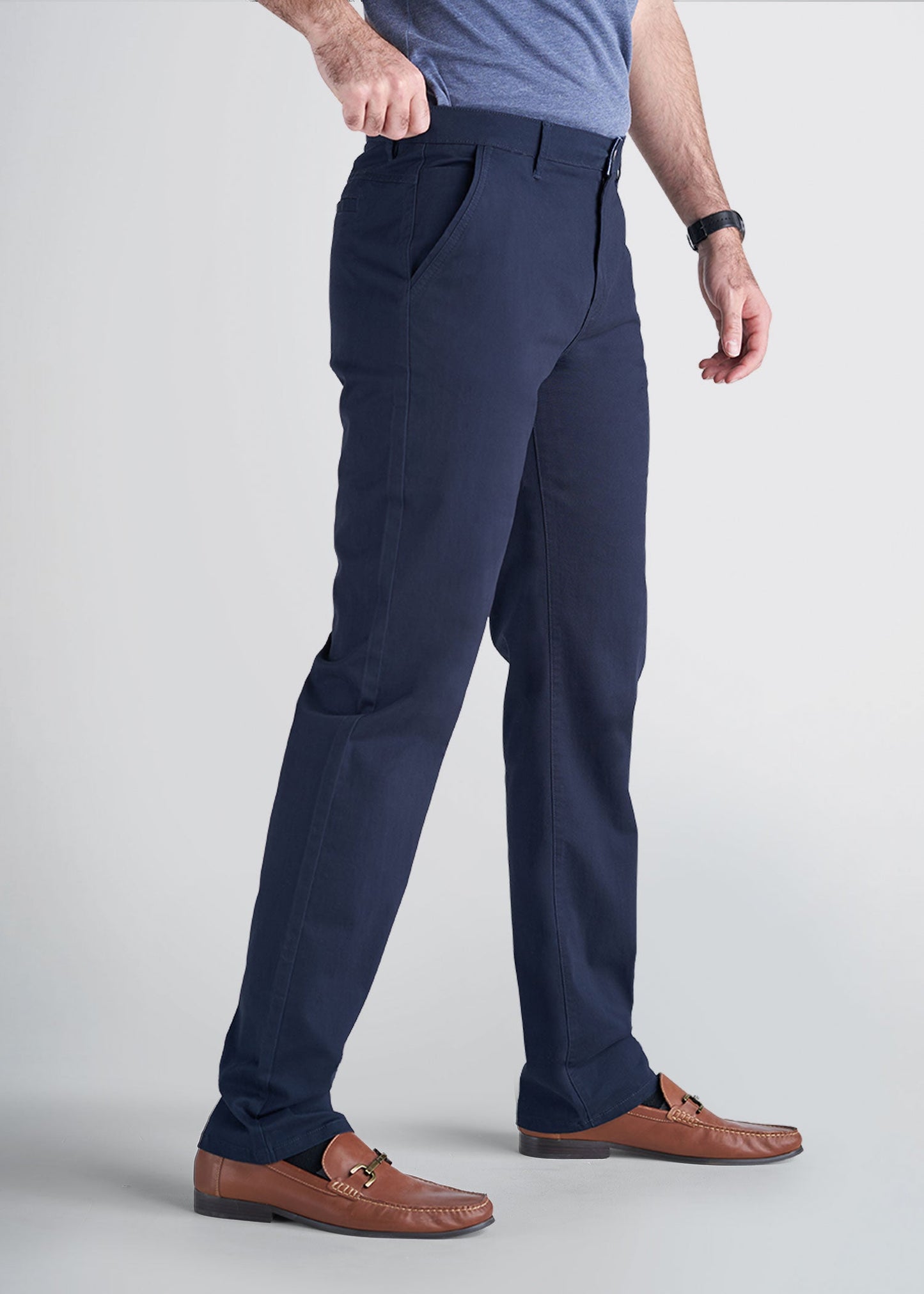 American-Tall-mens-j1-chino-navy-side