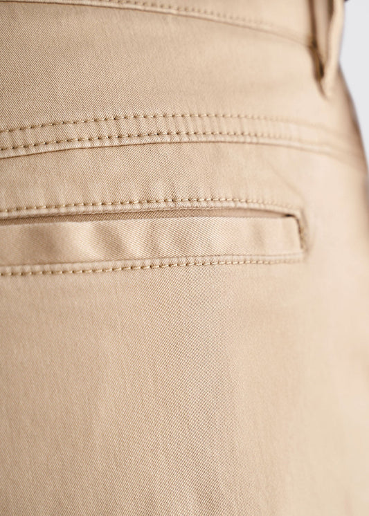 American-Tall-mens-semi-relaxed-khaki-detail