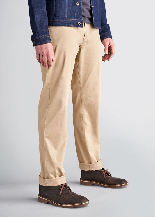 American-Tall-mens-semi-relaxed-khaki-side