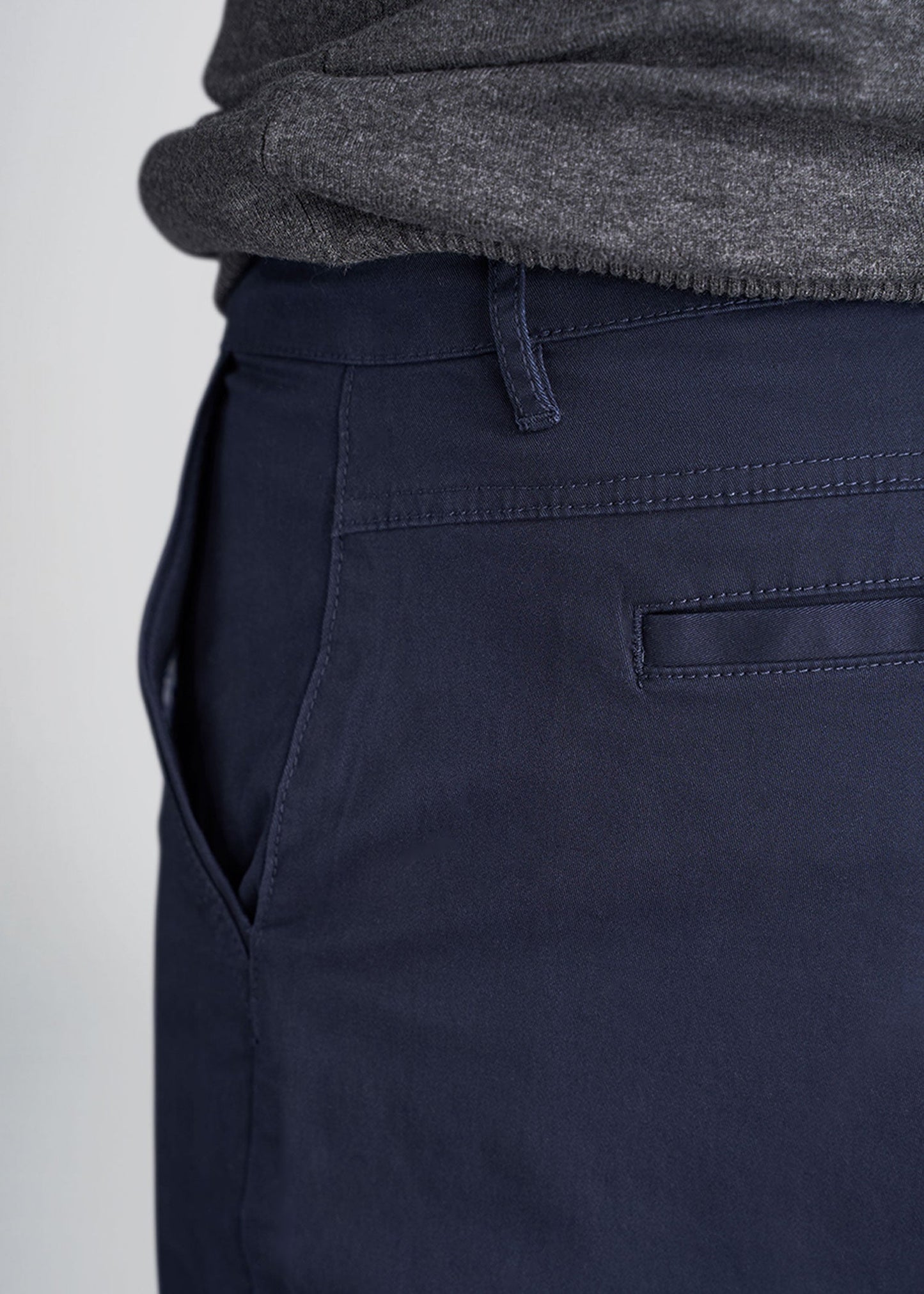 American-Tall-mens-semi-relaxed-navy-detail