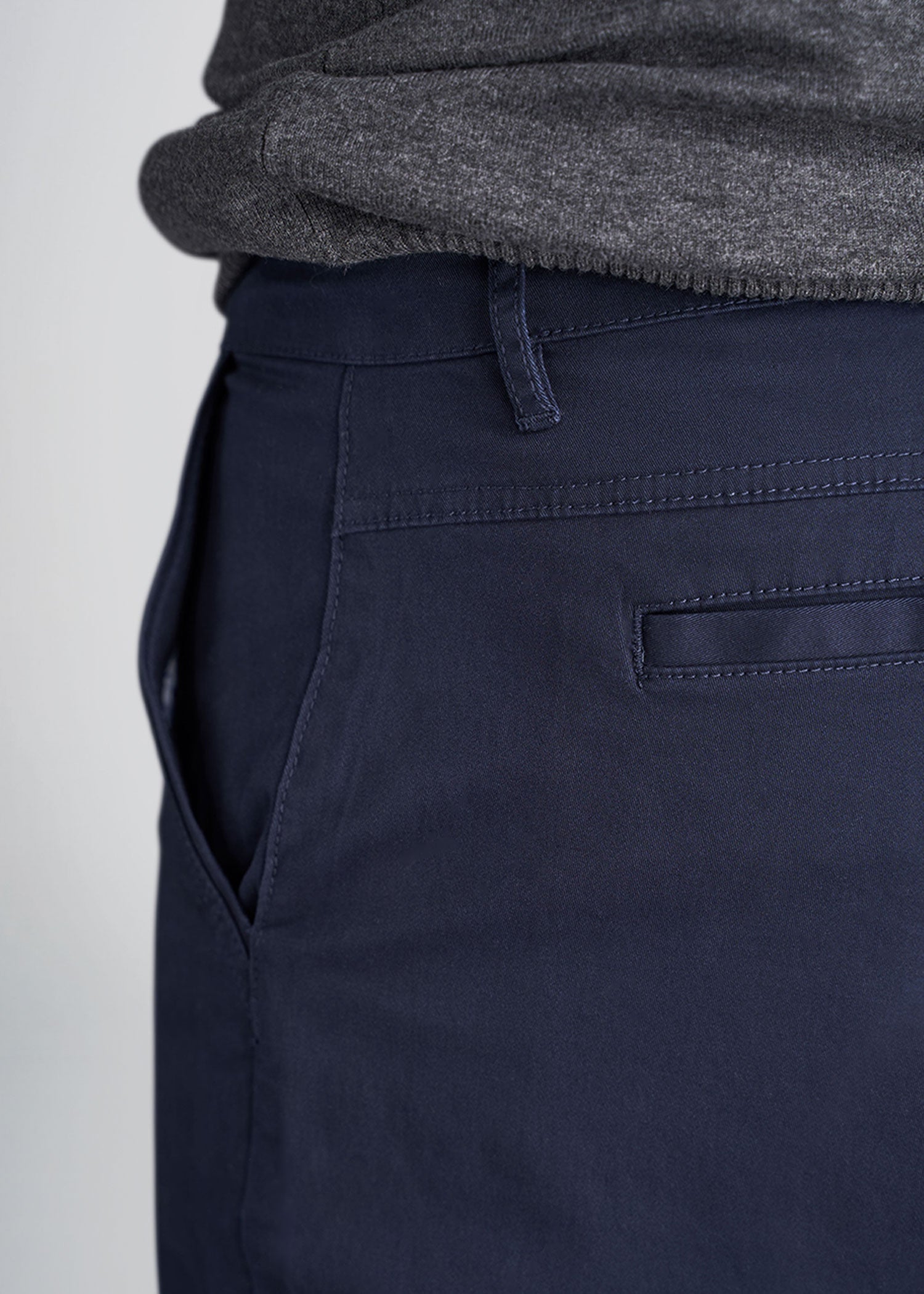 American-Tall-mens-semi-relaxed-navy-detail