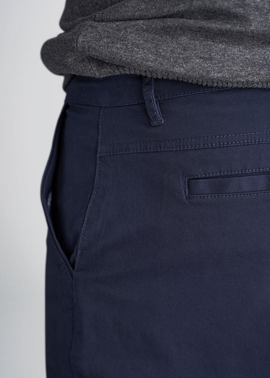 American-Tall-mens-semi-relaxed-navy-detail