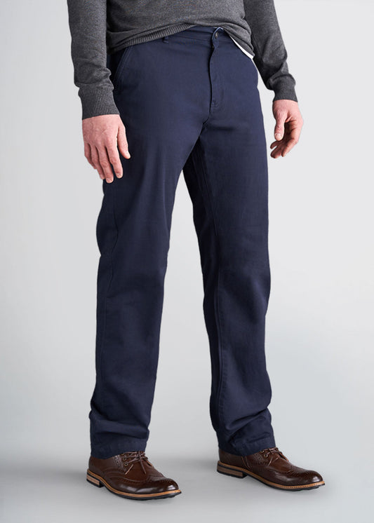 American-Tall-mens-semi-relaxed-navy-front.