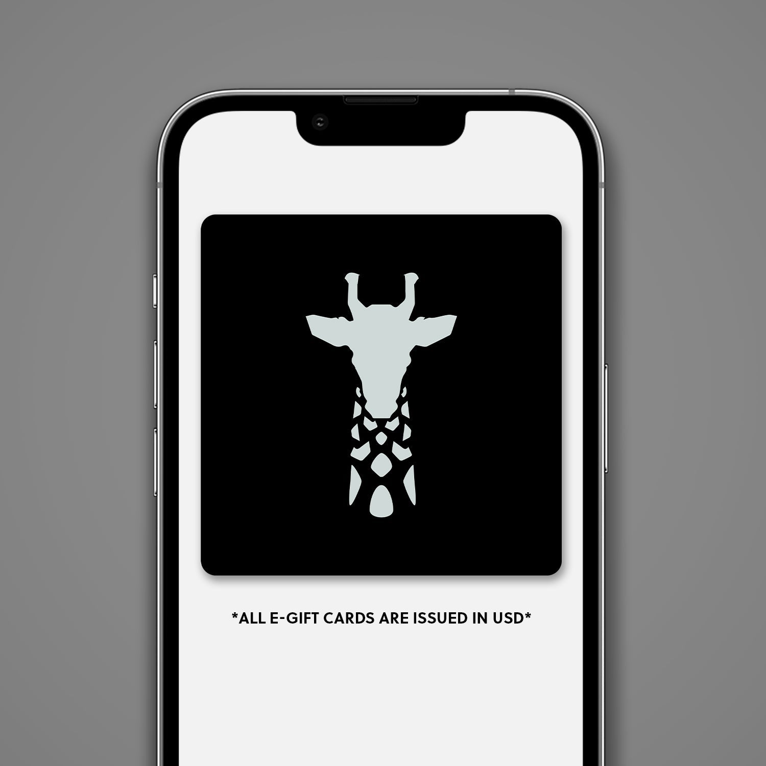 American-tall-e-gift-card