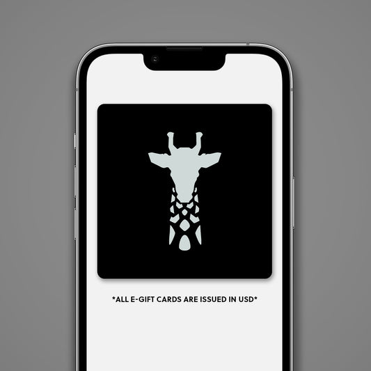 American-tall-e-gift-card
