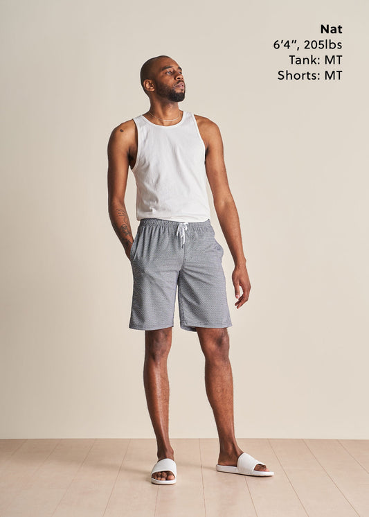American-tall-mens-beach-tank-ecru-lifestyle