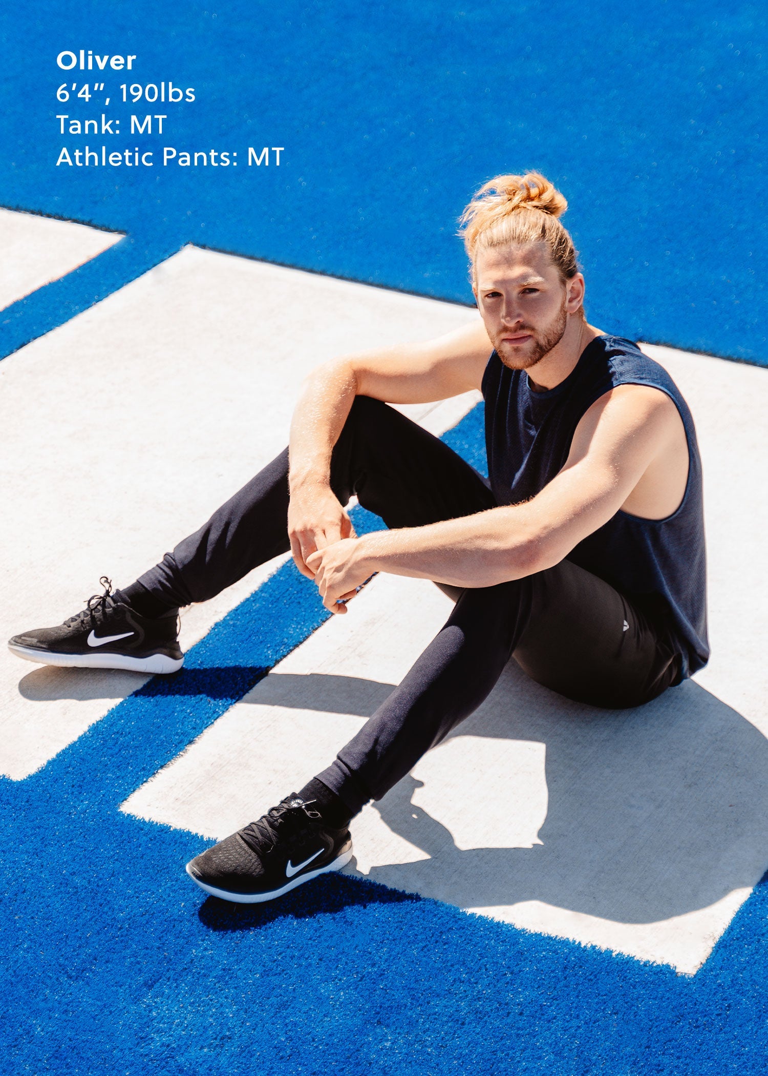 American-tall-mens-engineered-joggers-black-lifestyle