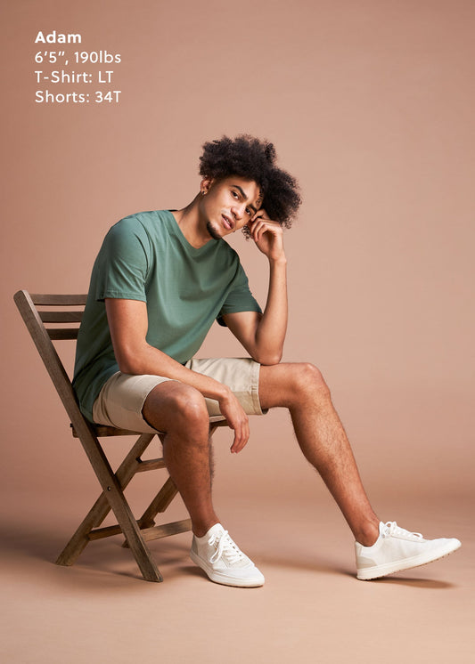 American-tall-mens-everyday-regular-crew-tee-forestgreen-lifestyl