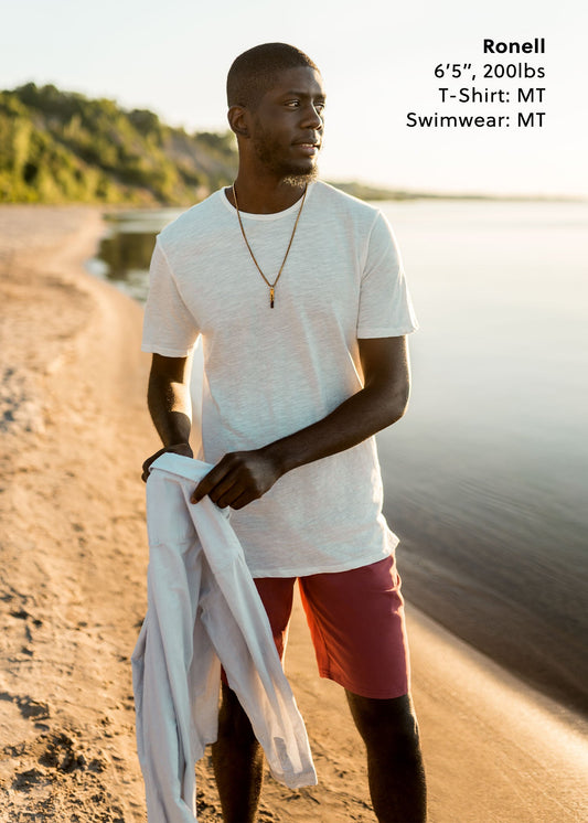 American-tall-mens-slub-tee-ecru-white