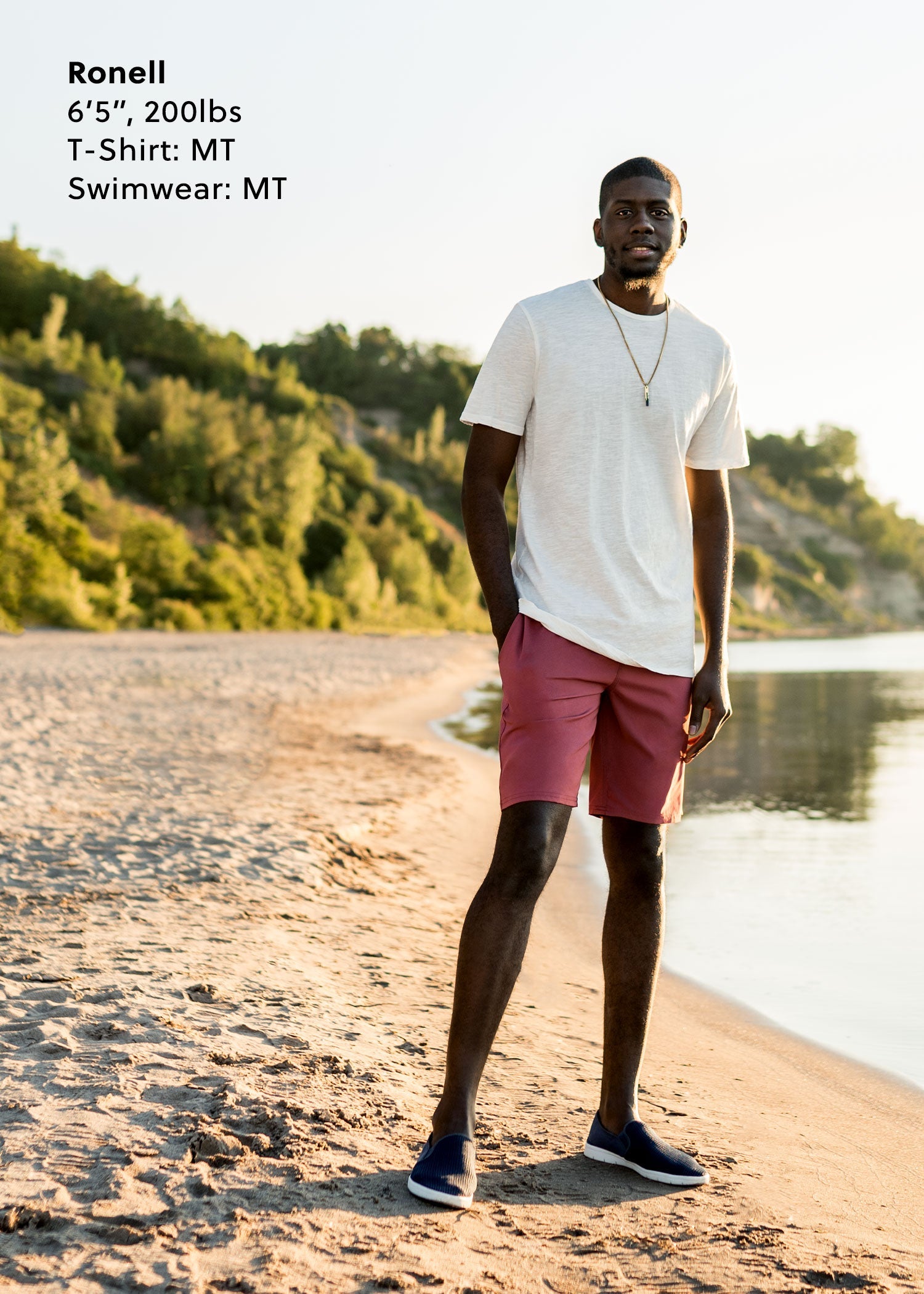 American-tall-mens-swim-trunks-nantucketred-lifestyle