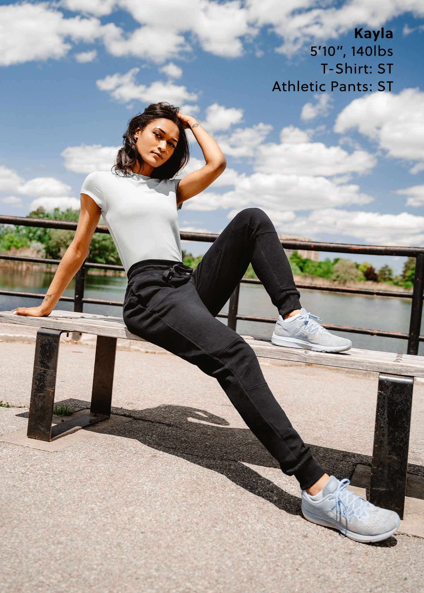 American-tall-womens-crew-tee-seasalt-lifestyle