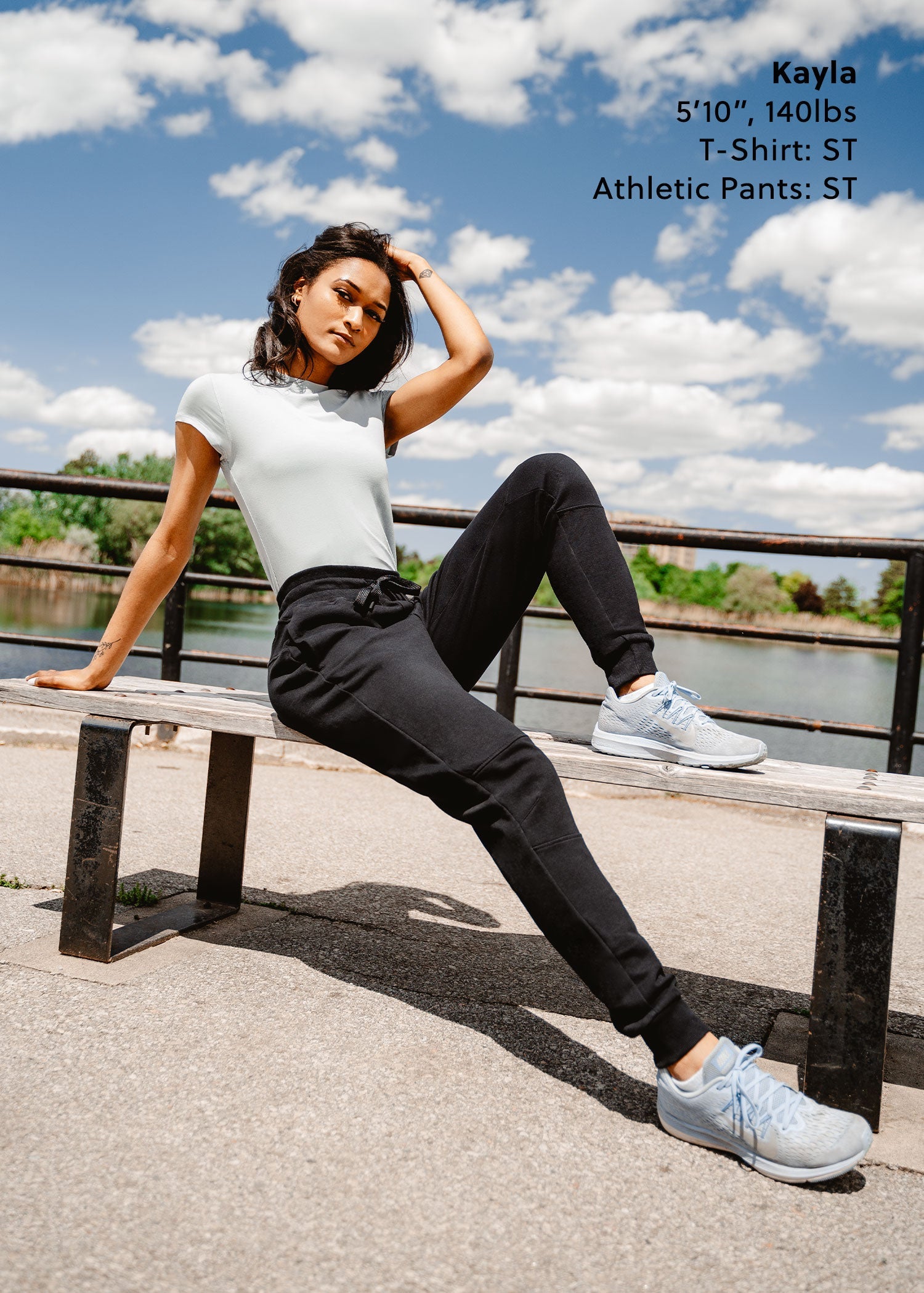 American-tall-womens-crew-tee-seasalt-lifestyle