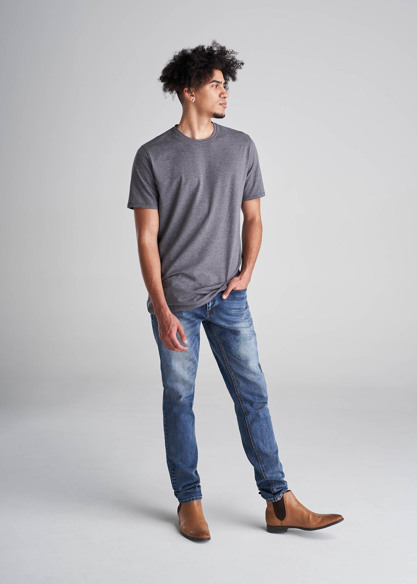 American_Tall_Men_Essentials_Regular_Fit_Crewneck_Tee_CharcoalMix-Full
