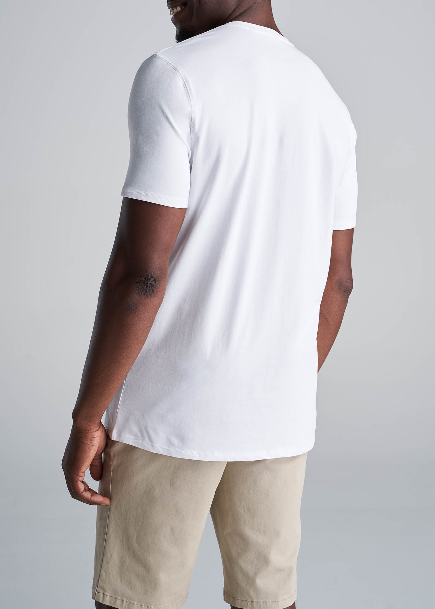 American_Tall_Men_Essentials_Regular_Fit_Crewneck_Tee_White-Back