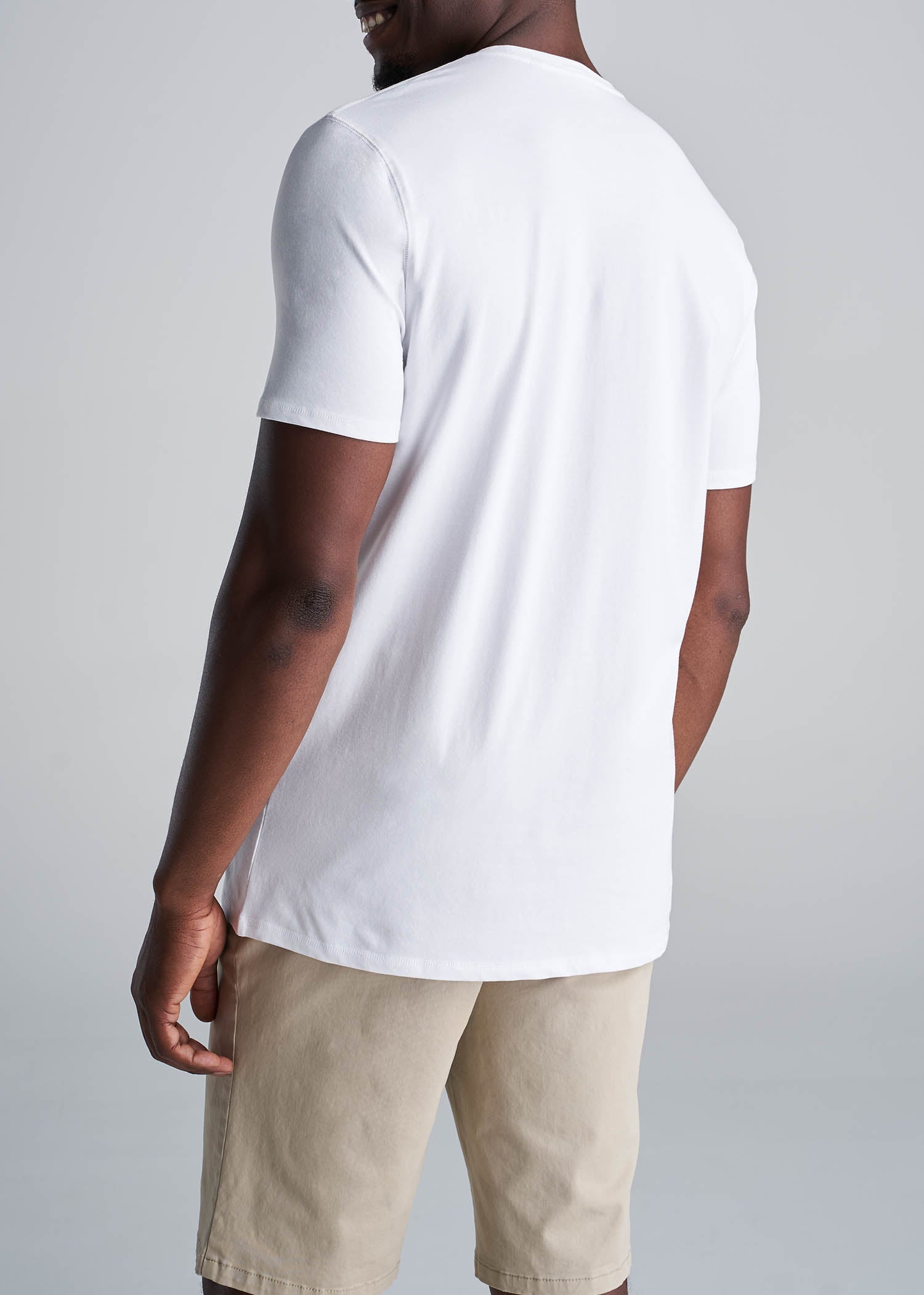 American_Tall_Men_Essentials_Regular_Fit_Crewneck_Tee_White-Back