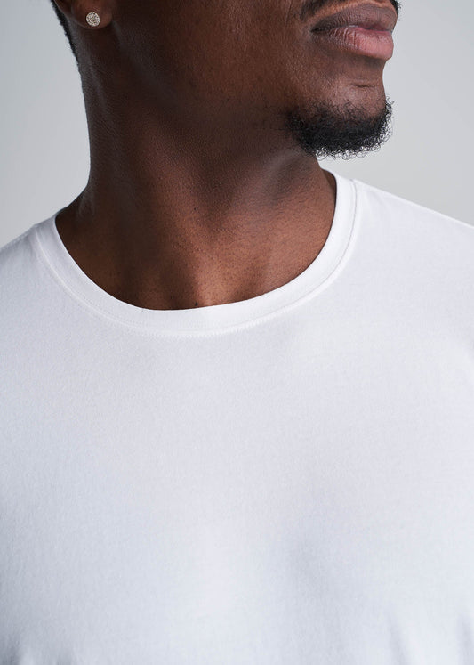 American_Tall_Men_Essentials_Regular_Fit_Crewneck_Tee_White-Detail