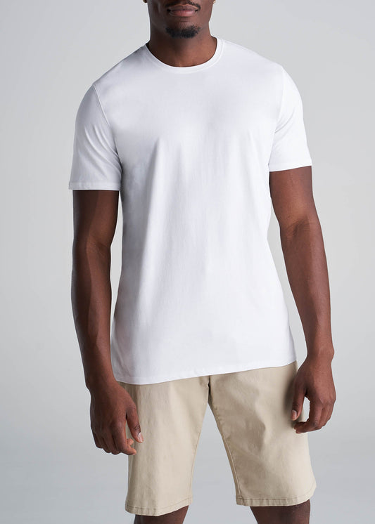 American_Tall_Men_Essentials_Regular_Fit_Crewneck_Tee_White-Front
